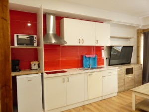 3_n295s9a24s_Monquar_Apartamento C (7).jpg